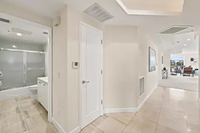 1133 1st. Street #320, Coronado, CA 92118 - Photo 13
