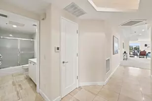 1133 1st St, Coronado, CA 92118 - Photo 13