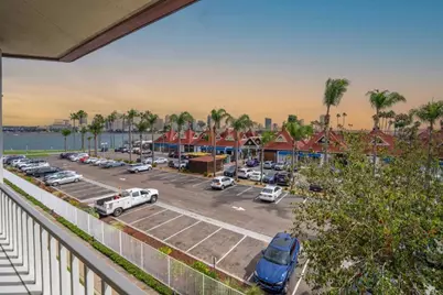 1133 1st. Street #320, Coronado, CA 92118 - Photo 33
