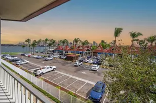 1133 1st St, Coronado, CA 92118 - Photo 33