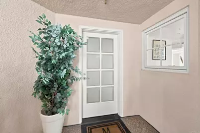 1133 1st. Street #320, Coronado, CA 92118 - Photo 29