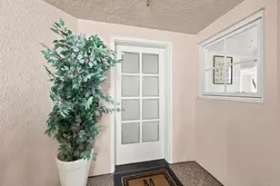 1133 1st St, Coronado, CA 92118 - Photo 29