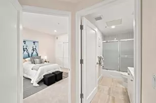 1133 1st St, Coronado, CA 92118 - Photo 17