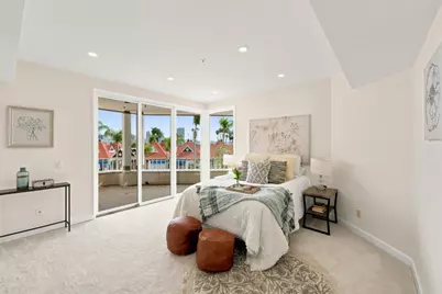 1133 1st. Street #320, Coronado, CA 92118 - Photo 25