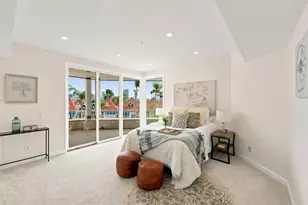 1133 1st St, Coronado, CA 92118 - Photo 25