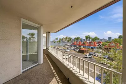 1133 1st. Street #320, Coronado, CA 92118 - Photo 27