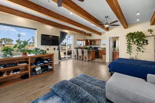 5153 5155 Muir Ave, San Diego, CA 92107 - Photo 21