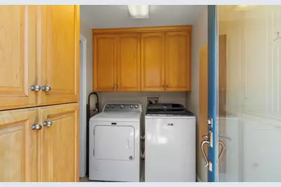 5153 5155 Muir Avenue, San Diego, CA 92107 - Photo 39