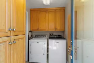 5153 5155 Muir Ave, San Diego, CA 92107 - Photo 39