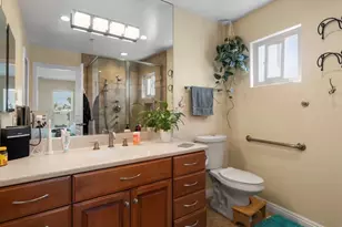5153 5155 Muir Ave, San Diego, CA 92107 - Photo 23