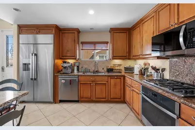 5153 5155 Muir Avenue, San Diego, CA 92107 - Photo 15