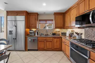 5153 5155 Muir Ave, San Diego, CA 92107 - Photo 15