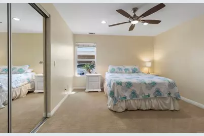 5153 5155 Muir Avenue, San Diego, CA 92107 - Photo 43