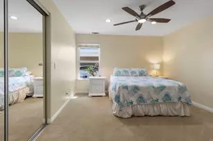 5153 5155 Muir Ave, San Diego, CA 92107 - Photo 43