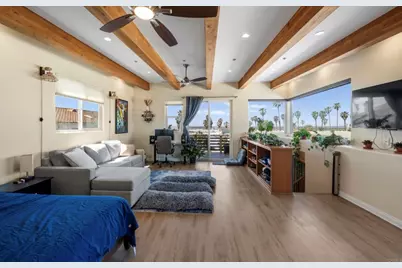 5153 5155 Muir Avenue, San Diego, CA 92107 - Photo 17
