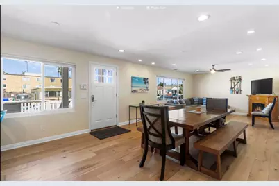 5153 5155 Muir Avenue, San Diego, CA 92107 - Photo 33