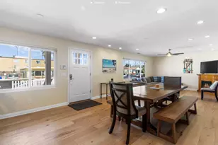 5153 5155 Muir Ave, San Diego, CA 92107 - Photo 33