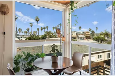 5153 5155 Muir Avenue, San Diego, CA 92107 - Photo 13