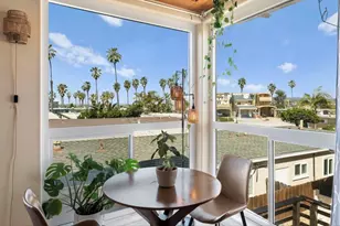5153 5155 Muir Ave, San Diego, CA 92107 - Photo 13