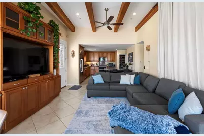 5153 5155 Muir Avenue, San Diego, CA 92107 - Photo 11