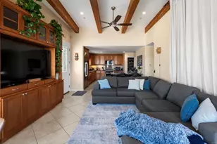 5153 5155 Muir Ave, San Diego, CA 92107 - Photo 11