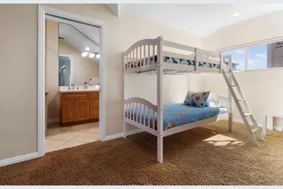 5153 5155 Muir Avenue, San Diego, CA 92107 - Photo 55