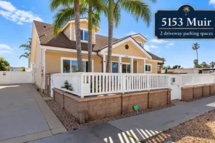 5153 5155 Muir Ave, San Diego, CA 92107 - Photo 7