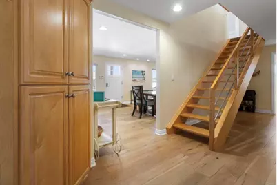 5153 5155 Muir Avenue, San Diego, CA 92107 - Photo 47