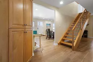 5153 5155 Muir Ave, San Diego, CA 92107 - Photo 47