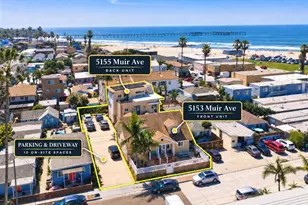 5153 5155 Muir Ave, San Diego, CA 92107 - Photo 5