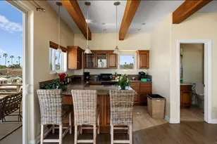5153 5155 Muir Ave, San Diego, CA 92107 - Photo 19