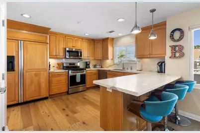 5153 5155 Muir Avenue, San Diego, CA 92107 - Photo 35