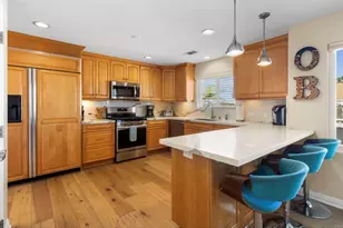5153 5155 Muir Ave, San Diego, CA 92107 - Photo 35