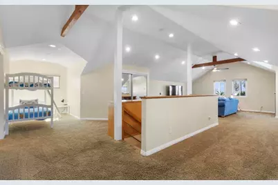 5153 5155 Muir Avenue, San Diego, CA 92107 - Photo 49