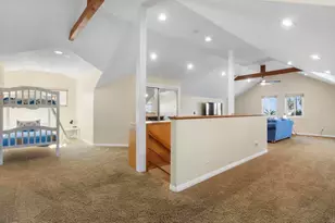 5153 5155 Muir Ave, San Diego, CA 92107 - Photo 49