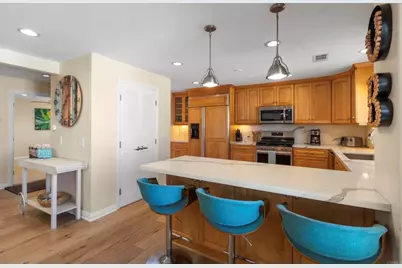 5153 5155 Muir Avenue, San Diego, CA 92107 - Photo 37