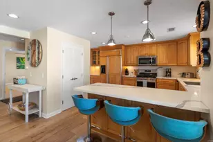 5153 5155 Muir Ave, San Diego, CA 92107 - Photo 37