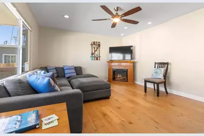 5153 5155 Muir Avenue, San Diego, CA 92107 - Photo 31