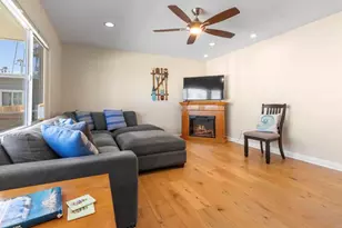 5153 5155 Muir Ave, San Diego, CA 92107 - Photo 31