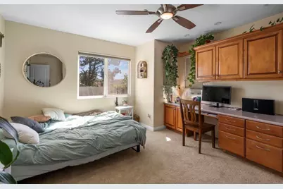 5153 5155 Muir Avenue, San Diego, CA 92107 - Photo 25