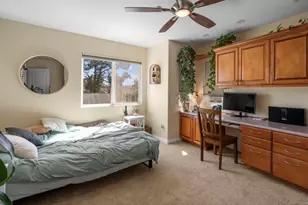 5153 5155 Muir Ave, San Diego, CA 92107 - Photo 25