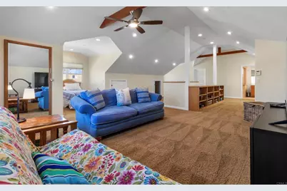 5153 5155 Muir Avenue, San Diego, CA 92107 - Photo 51