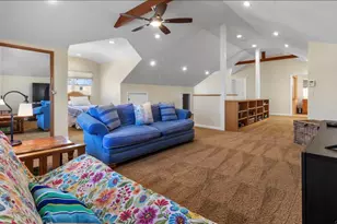 5153 5155 Muir Ave, San Diego, CA 92107 - Photo 51
