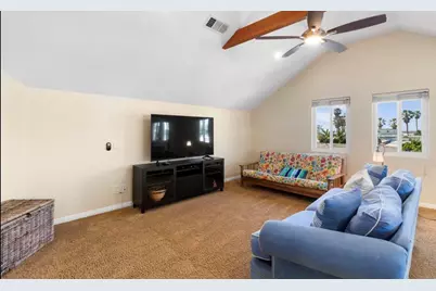 5153 5155 Muir Avenue, San Diego, CA 92107 - Photo 53