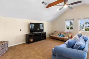 5153 5155 Muir Ave, San Diego, CA 92107 - Photo 53