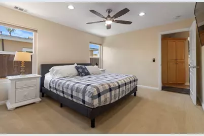5153 5155 Muir Avenue, San Diego, CA 92107 - Photo 41