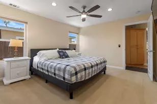 5153 5155 Muir Ave, San Diego, CA 92107 - Photo 41