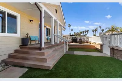 5153 5155 Muir Avenue, San Diego, CA 92107 - Photo 29