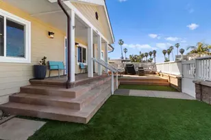 5153 5155 Muir Ave, San Diego, CA 92107 - Photo 29