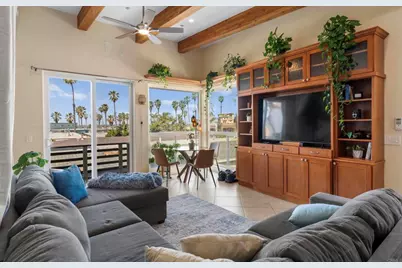5153 5155 Muir Avenue, San Diego, CA 92107 - Photo 9